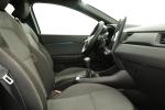 renault-captur-2024-gasolina-999cc