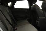 renault-captur-2024-gasolina-999cc