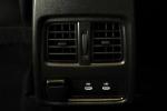 renault-captur-2024-gasolina-999cc