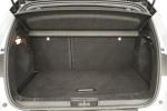 renault-captur-2024-gasolina-999cc