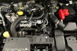 renault-captur-2024-gasolina-999cc