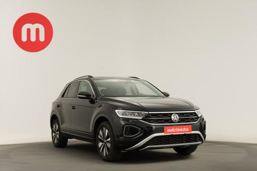 volkswagen-t-roc-2025-gasolina-999cc