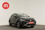 volkswagen-t-roc-2025-gasolina-999cc