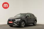 volkswagen-t-roc-2025-gasolina-999cc