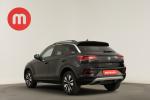 volkswagen-t-roc-2025-gasolina-999cc