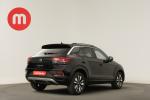 volkswagen-t-roc-2025-gasolina-999cc