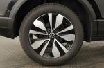 volkswagen-t-roc-2025-gasolina-999cc