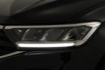 volkswagen-t-roc-2025-gasolina-999cc