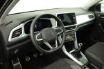 volkswagen-t-roc-2025-gasolina-999cc