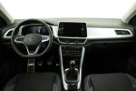 volkswagen-t-roc-2025-gasolina-999cc