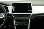 volkswagen-t-roc-2025-gasolina-999cc