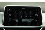 volkswagen-t-roc-2025-gasolina-999cc
