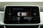 volkswagen-t-roc-2025-gasolina-999cc