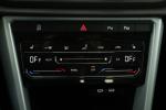 volkswagen-t-roc-2025-gasolina-999cc