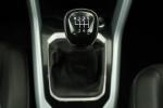 volkswagen-t-roc-2025-gasolina-999cc