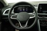 volkswagen-t-roc-2025-gasolina-999cc