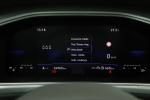 volkswagen-t-roc-2025-gasolina-999cc