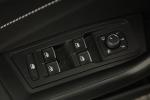 volkswagen-t-roc-2025-gasolina-999cc