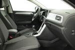 volkswagen-t-roc-2025-gasolina-999cc