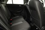volkswagen-t-roc-2025-gasolina-999cc
