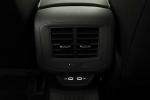 volkswagen-t-roc-2025-gasolina-999cc