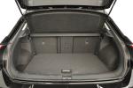 volkswagen-t-roc-2025-gasolina-999cc
