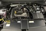 volkswagen-t-roc-2025-gasolina-999cc