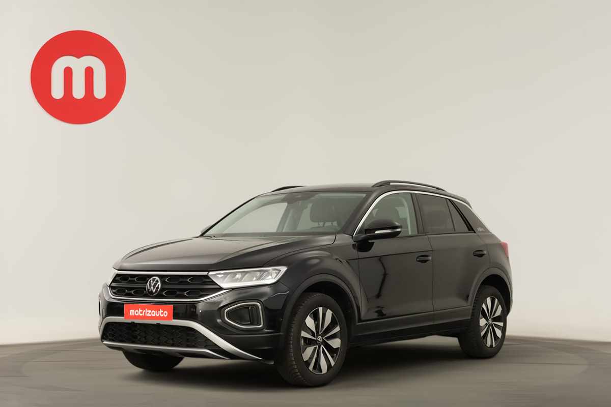 volkswagen-t-roc-2025-gasolina-999cc