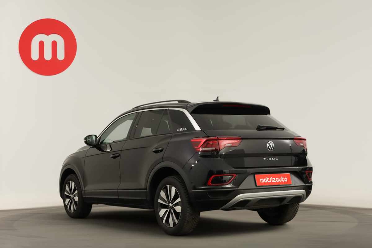volkswagen-t-roc-2025-gasolina-999cc