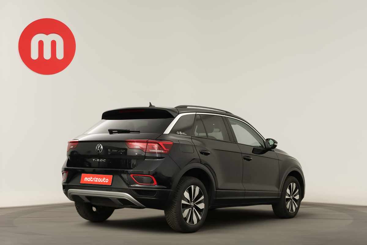 volkswagen-t-roc-2025-gasolina-999cc