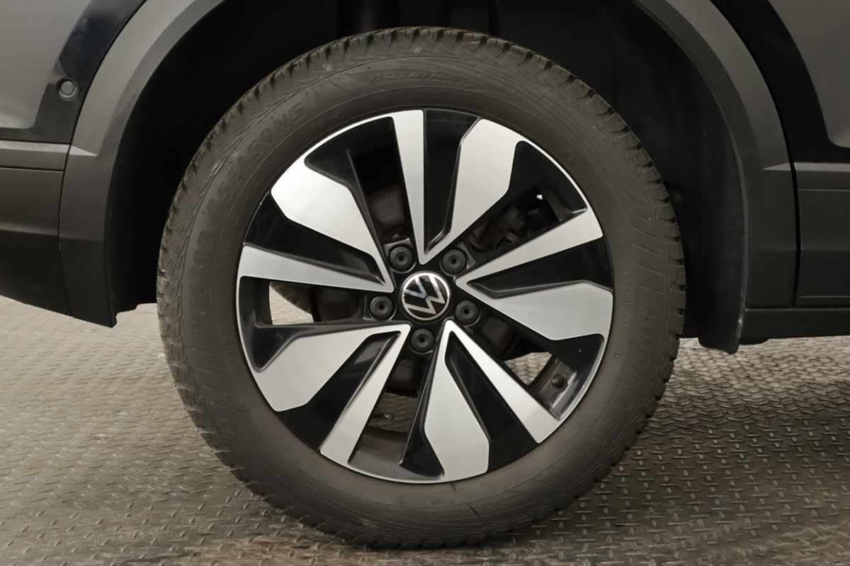 volkswagen-t-roc-2025-gasolina-999cc