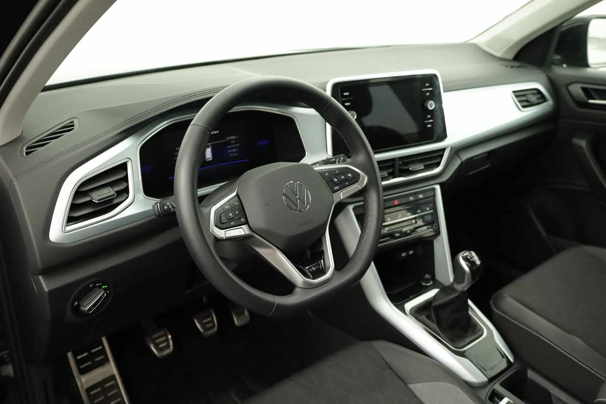 volkswagen-t-roc-2025-gasolina-999cc