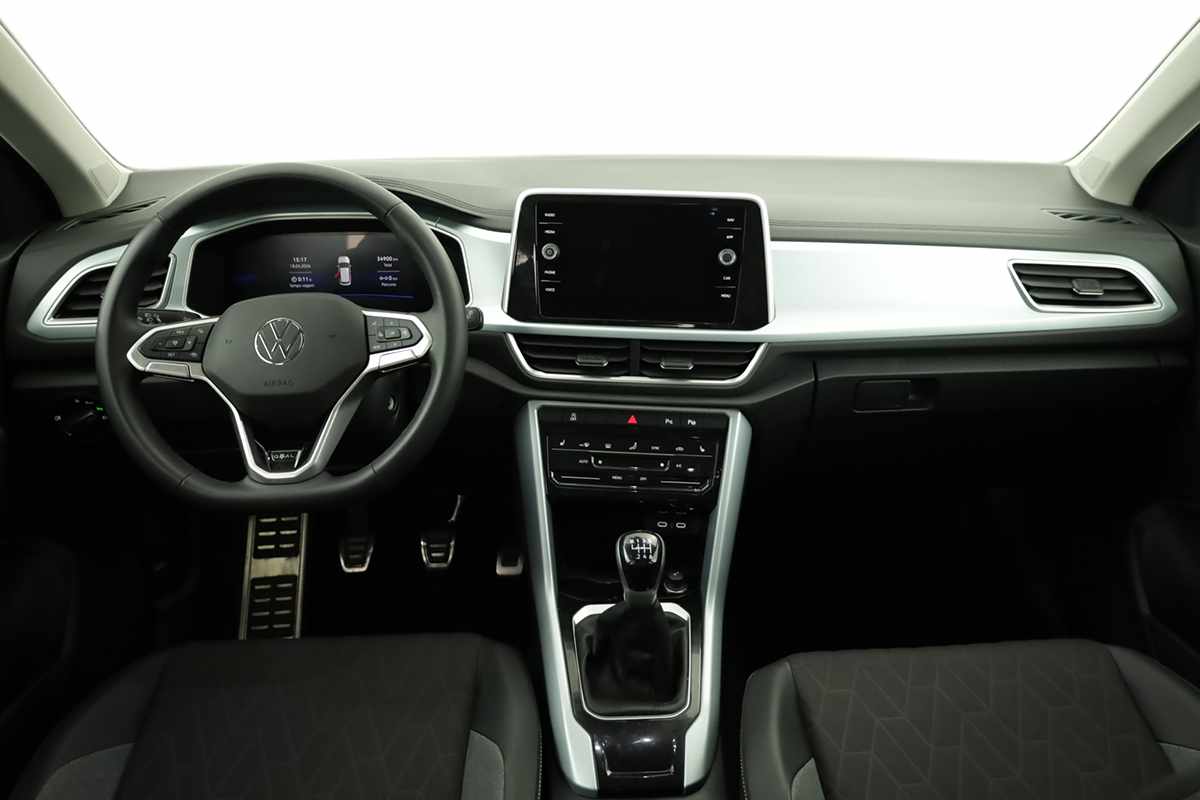 volkswagen-t-roc-2025-gasolina-999cc