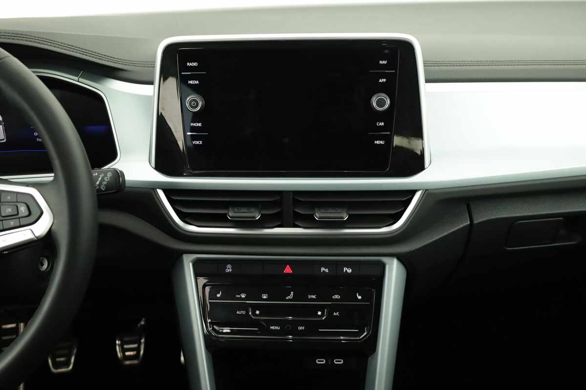 volkswagen-t-roc-2025-gasolina-999cc