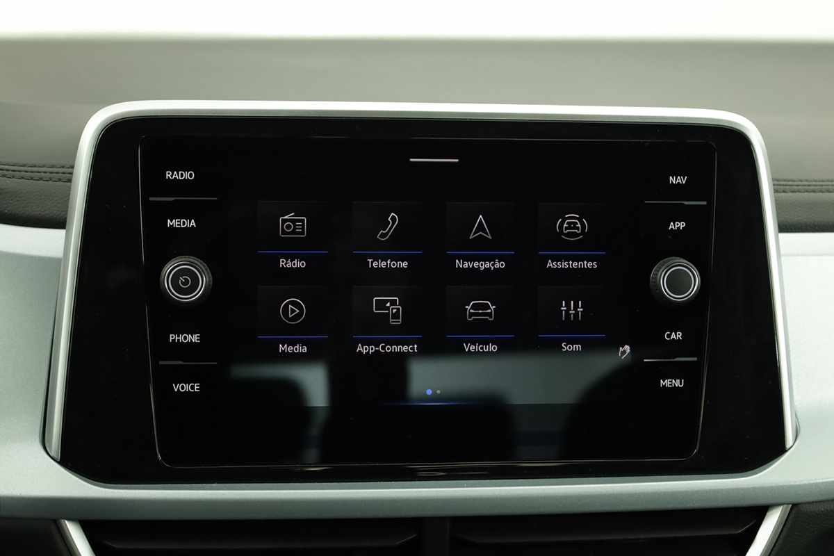 volkswagen-t-roc-2025-gasolina-999cc