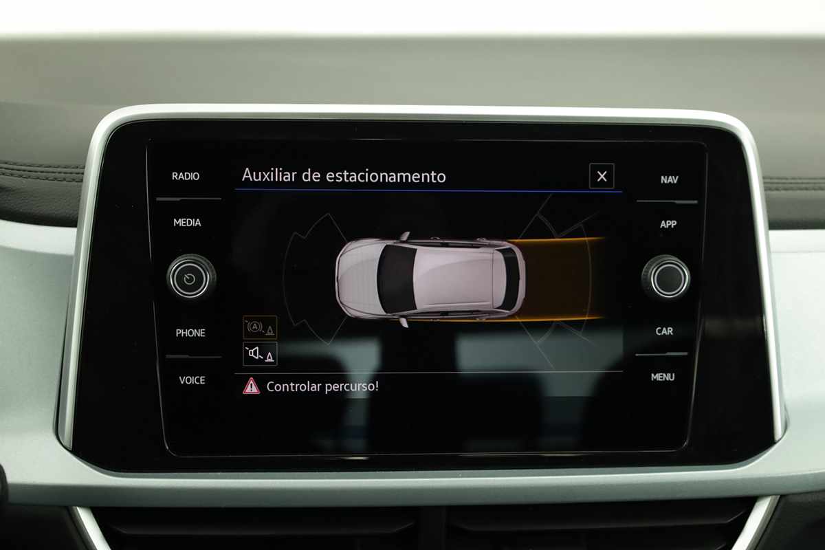 volkswagen-t-roc-2025-gasolina-999cc