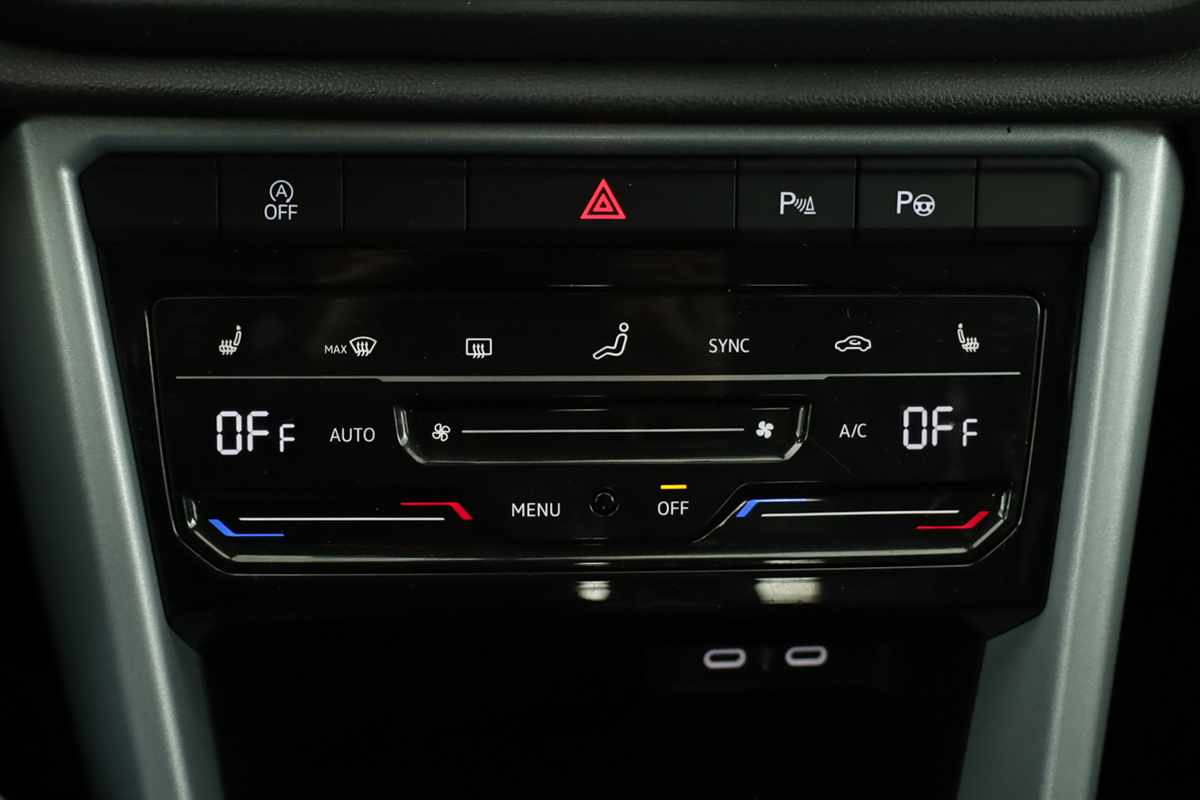 volkswagen-t-roc-2025-gasolina-999cc