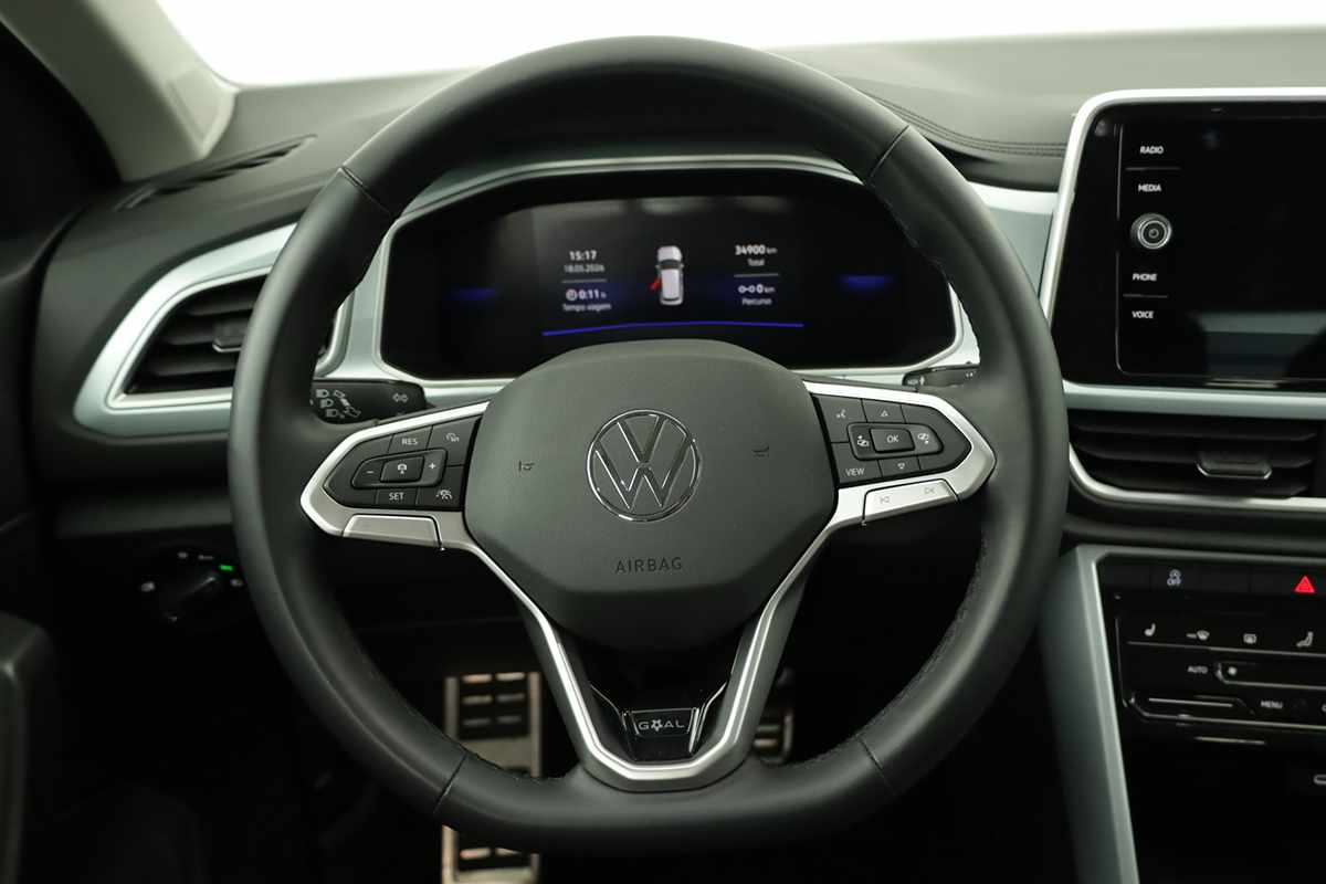 volkswagen-t-roc-2025-gasolina-999cc