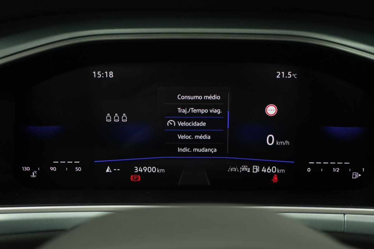 volkswagen-t-roc-2025-gasolina-999cc