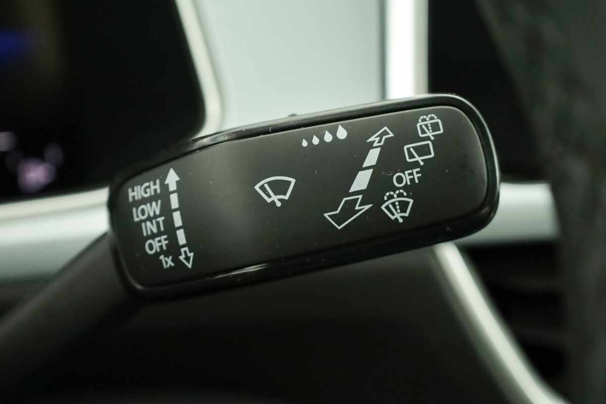 volkswagen-t-roc-2025-gasolina-999cc