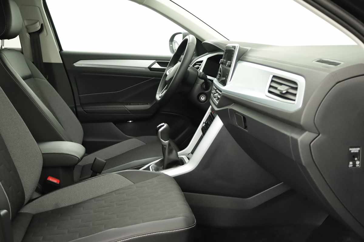 volkswagen-t-roc-2025-gasolina-999cc