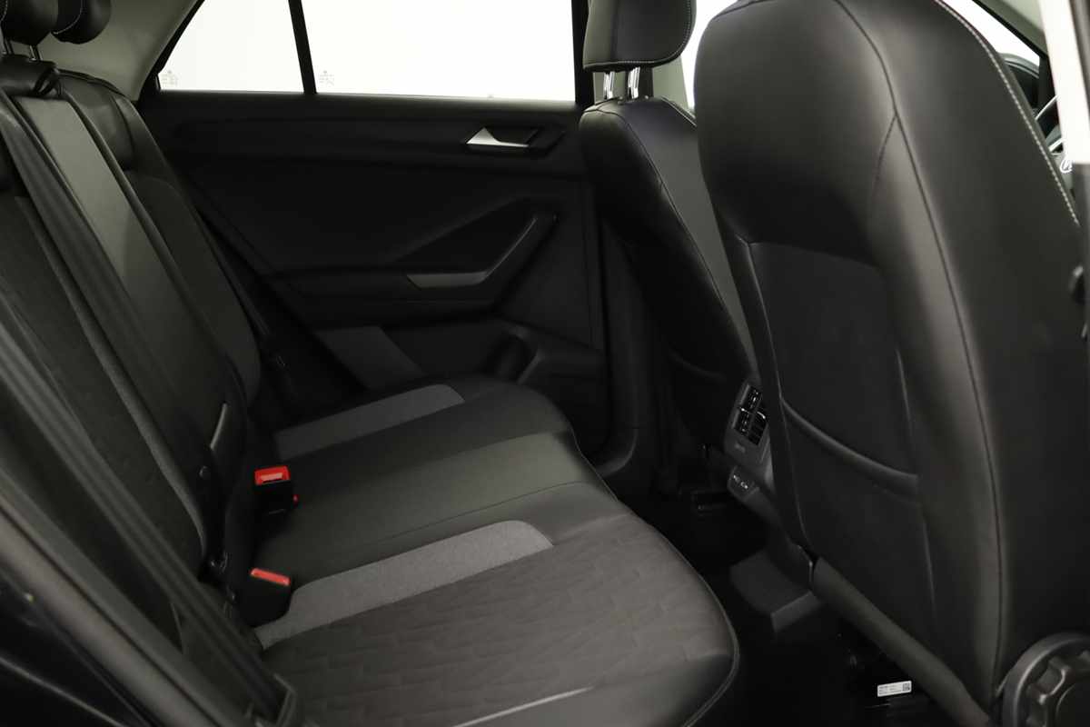 volkswagen-t-roc-2025-gasolina-999cc