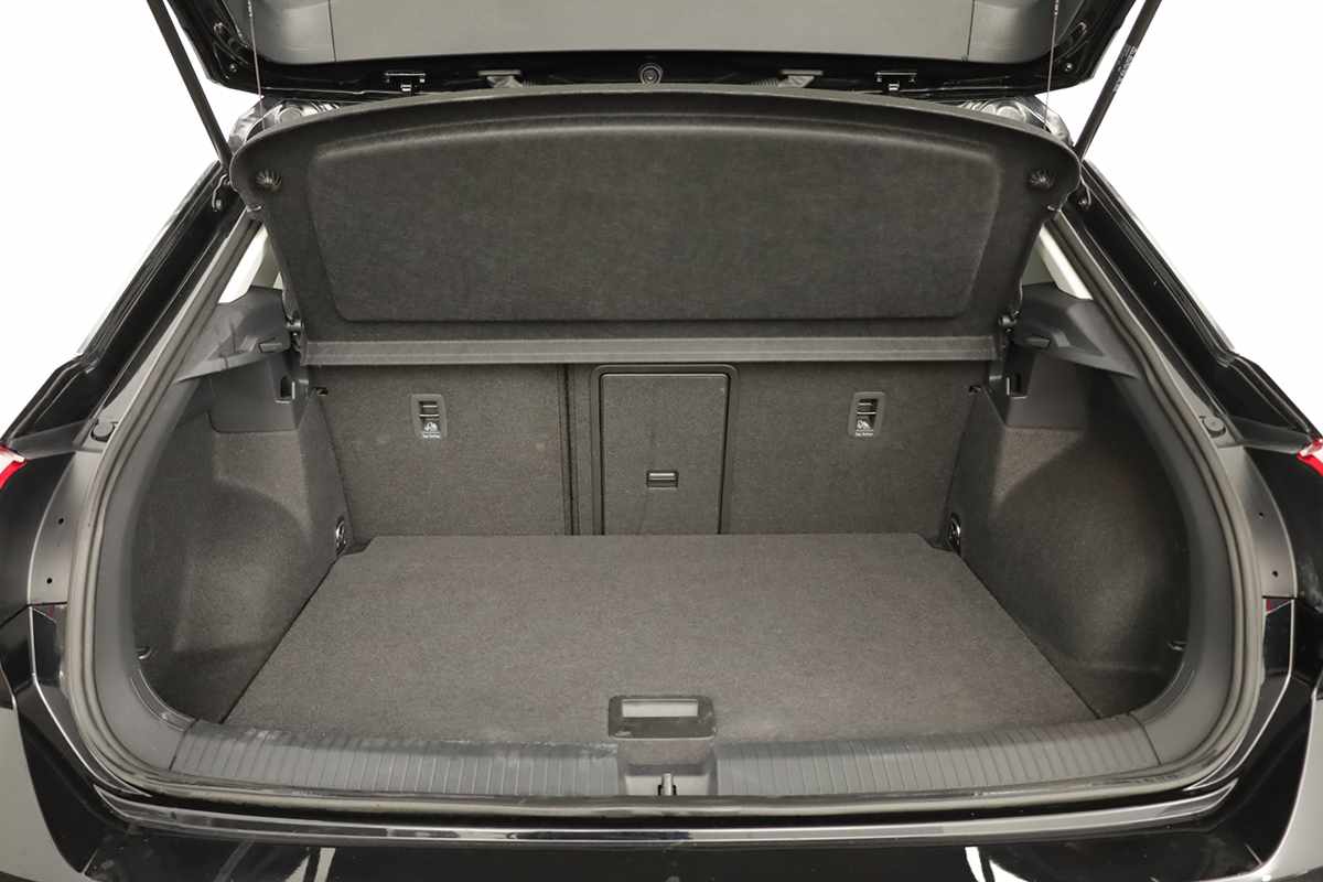 volkswagen-t-roc-2025-gasolina-999cc