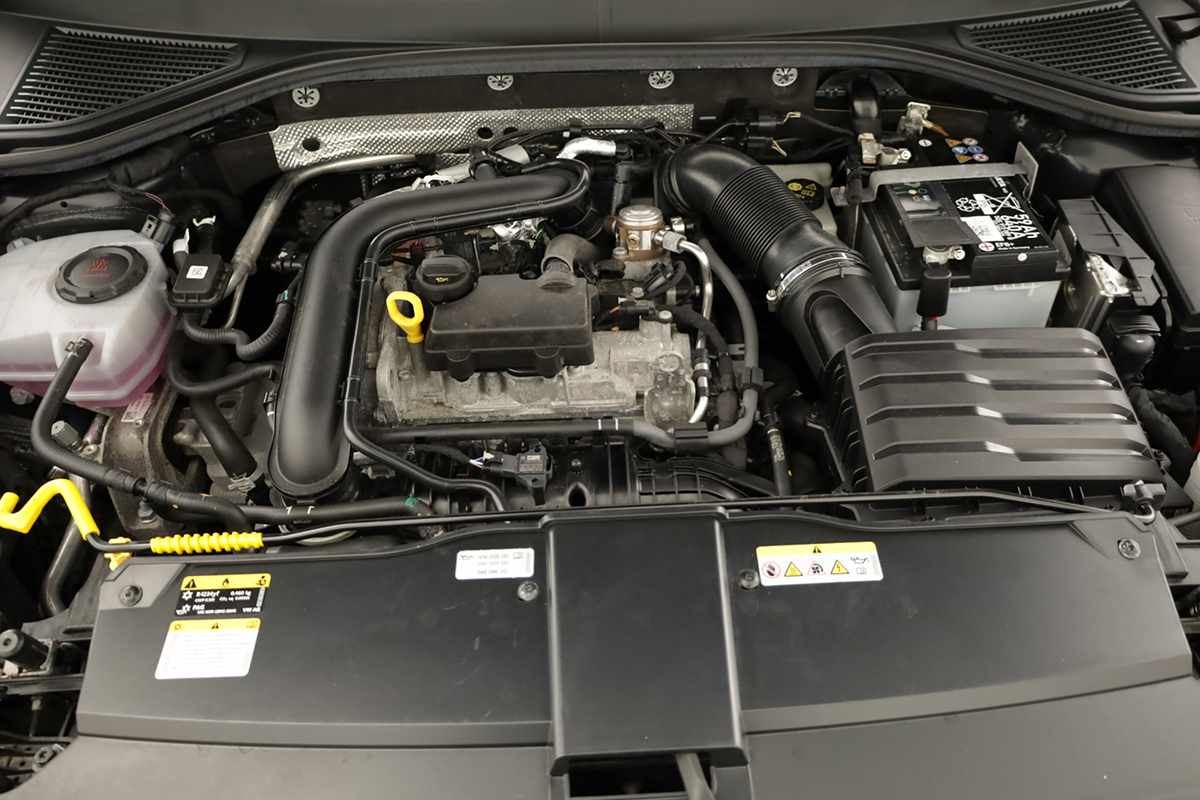 volkswagen-t-roc-2025-gasolina-999cc