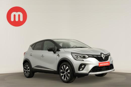 renault-captur-2024-gasolina-999cc