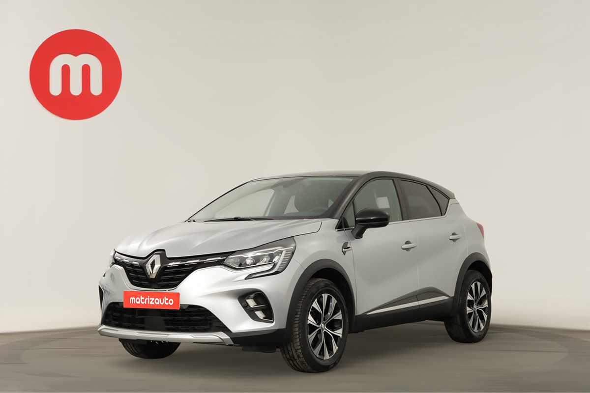 renault-captur-2024-gasolina-999cc