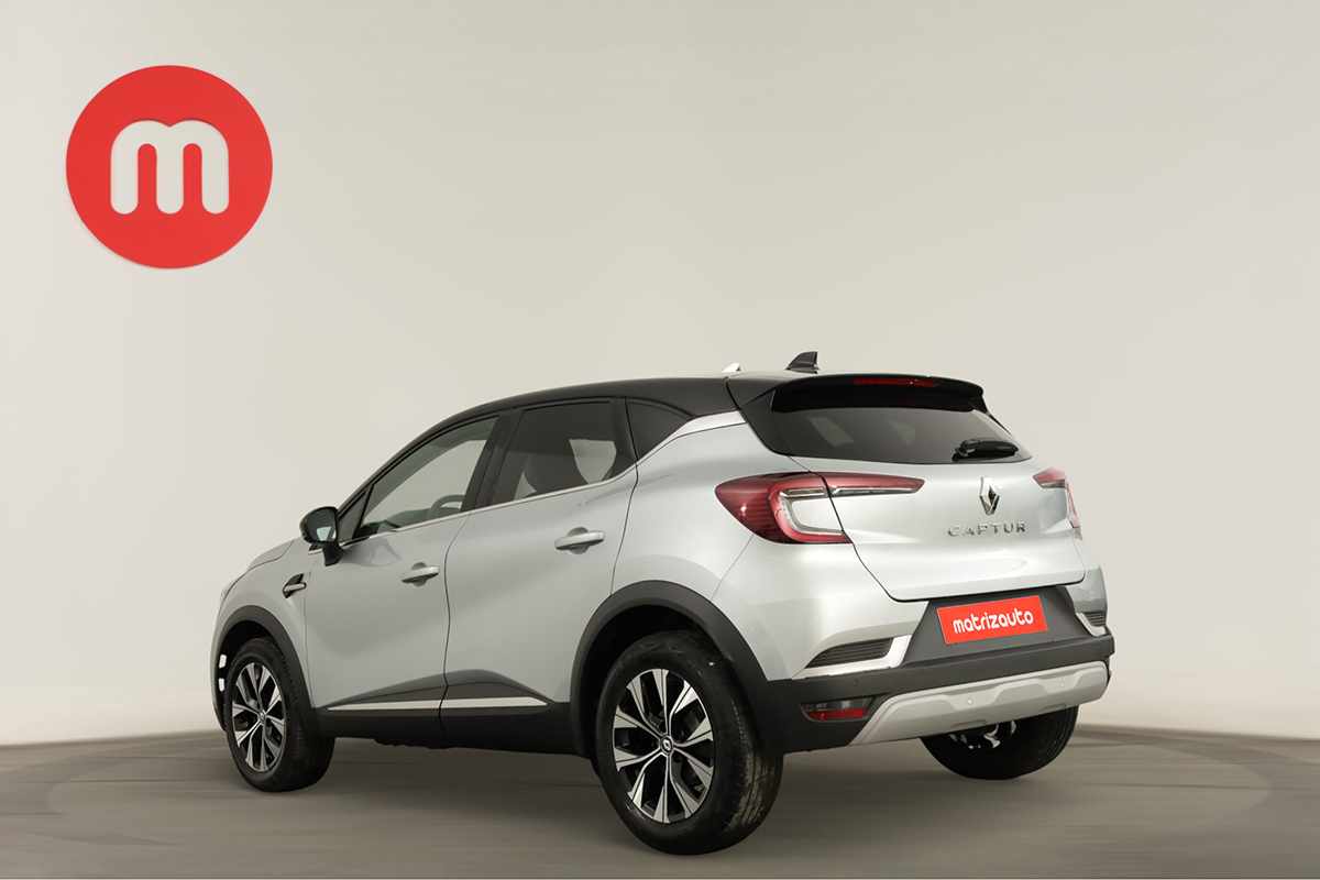 renault-captur-2024-gasolina-999cc