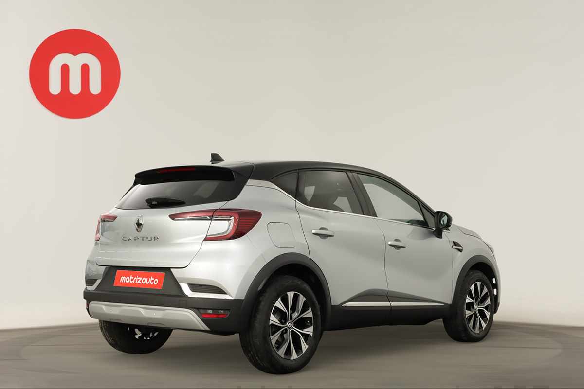 renault-captur-2024-gasolina-999cc