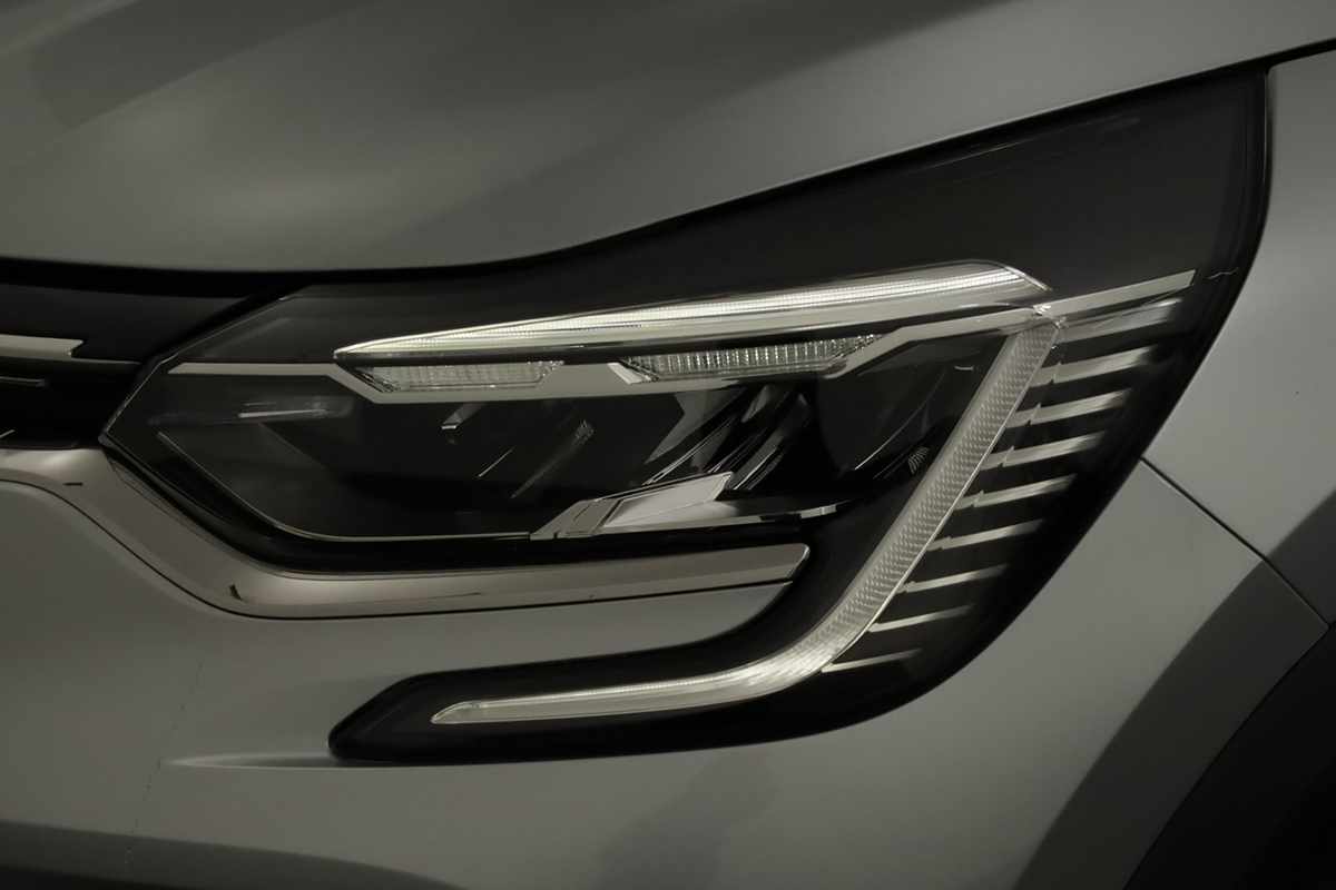 renault-captur-2024-gasolina-999cc