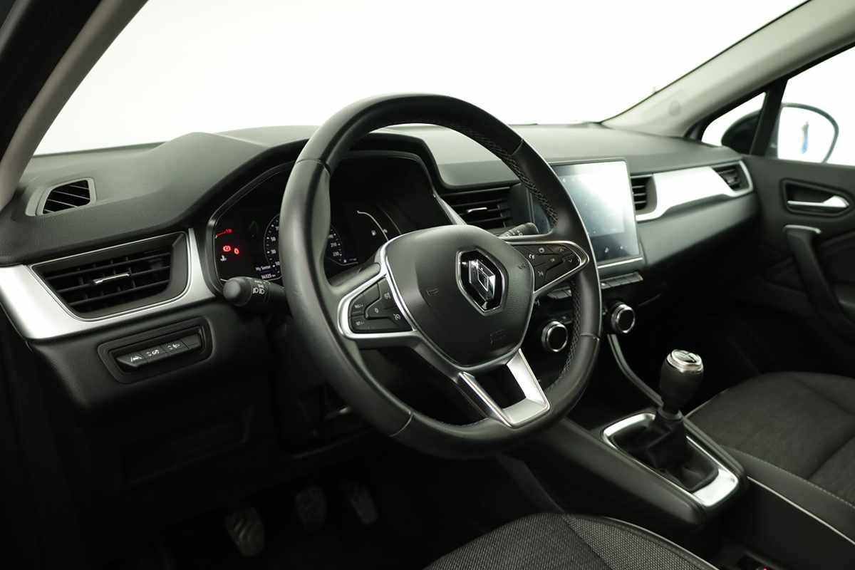 renault-captur-2024-gasolina-999cc